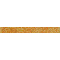 Керамическая плитка Imola Ceramica Jabot L.EmyJ