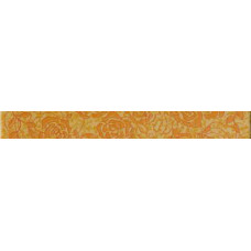 Керамическая плитка Imola Ceramica Jabot L.EmyJ