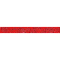 Керамическая плитка Imola Ceramica Jabot L.EmyR