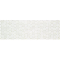 Керамическая плитка Imola Ceramica Marlin FrozenW1