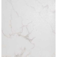 Керамическая плитка Imola Ceramica Maxima Carrara50LP