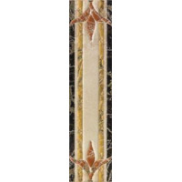 Керамическая плитка Imola Ceramica Maxima L.Rosone2
