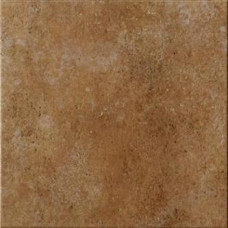 Imola Ceramica Pineto Pineto33R