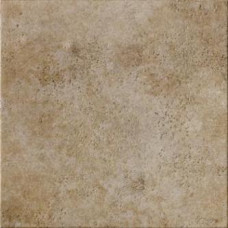 Imola Ceramica Pineto Pineto33S