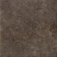 Imola Ceramica Pineto Pineto33T