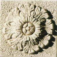 Керамическая плитка Imola Ceramica Saturnia FregioB1