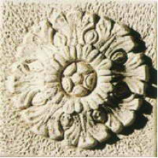 Керамическая плитка Imola Ceramica Saturnia FregioB1