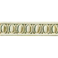 Керамическая плитка Imola Ceramica Saturnia List.Fregio5B