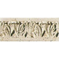 Керамическая плитка Imola Ceramica Saturnia List.Fregio8B