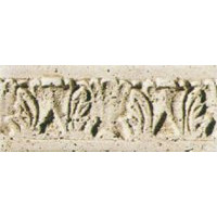 Керамическая плитка Imola Ceramica Saturnia List.Fregio8B