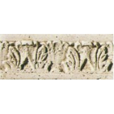 Керамическая плитка Imola Ceramica Saturnia List.Fregio8B