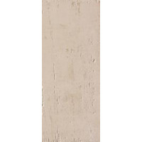 Керамическая плитка Imola Ceramica TRAVERTINO(ARKIM) ClassicoR16L