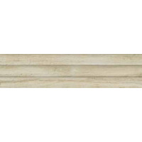 Керамическая плитка Imola Ceramica Wood L.Wood3DA