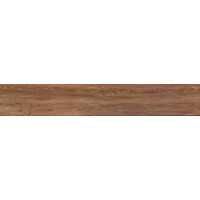 Керамическая плитка Imola Ceramica Wood Wood161R