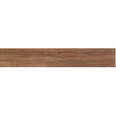 Imola Ceramica Wood Wood161R