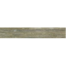 Imola Ceramica Wood Wood161V