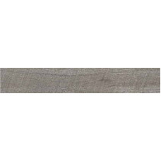 Impronta Listone D Bruma Shabby Antislip Listone D
