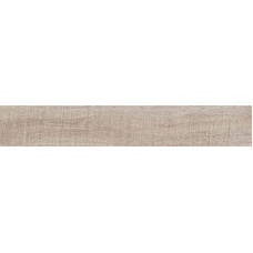 Impronta Listone D Tundra Shabby Antislip Listone D