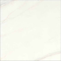 Керамическая плитка Impronta Marmol D Digit Calacatta Rett. 49.5x49.5