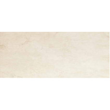 Impronta Marmol D Digit Travertino Bianco Rett. 30.5x72.5