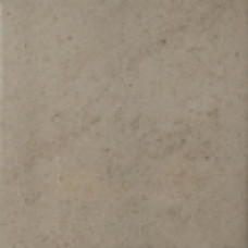 Impronta Natural Stone Wall Lipica Visone Rett. Lap.