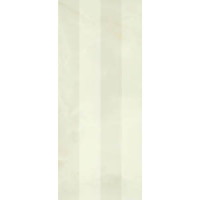 Керамическая плитка Impronta Onice D Boiserie Bianco Rettificato