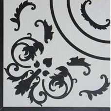 Керамическая плитка Infinity Ceramic Tiles ABRUZZO ABRUZZO Angolo
