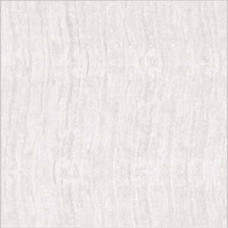 Infinity Ceramic Tiles ABRUZZO LAVA 60 PULIDO Blanco