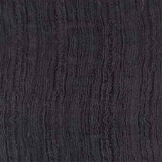 Infinity Ceramic Tiles ABRUZZO LAVA 60 PULIDO Negro