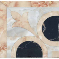 Керамическая плитка Infinity Ceramic Tiles Arezzo AREZZO Taco 30x30