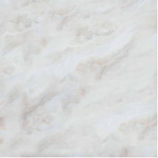 Керамическая плитка Infinity Ceramic Tiles Arezzo PORTOFINO Crema 60x60