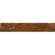 Керамическая плитка Infinity Ceramic Tiles Boschetto BOSCHETTO BRILLO Wenge Africano
