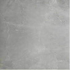 Керамическая плитка Infinity Ceramic Tiles Cardinale Gris CARDINALE GRIS 60x60