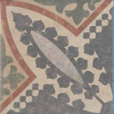 Infinity Ceramic Tiles Corcega CORCEGA ALBORAN