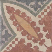 Керамическая плитка Infinity Ceramic Tiles Corcega CORCEGA LANZAROTE