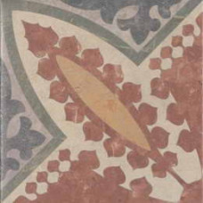 Infinity Ceramic Tiles Corcega CORCEGA LANZAROTE