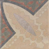 Керамическая плитка Infinity Ceramic Tiles Corcega CORCEGA TENERIFE