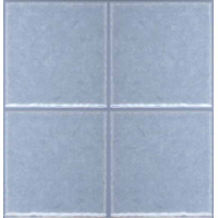 Керамическая плитка Infinity Ceramic Tiles Eden Eden Azul