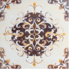 Infinity Ceramic Tiles Imperiale EMPERADOR Decor