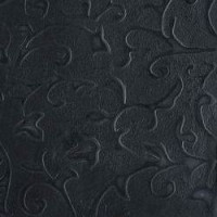 Керамическая плитка Infinity Ceramic Tiles Luxor Taco Toglia Negro