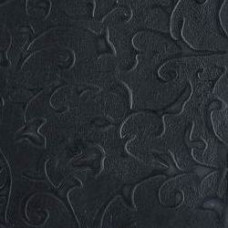 Infinity Ceramic Tiles Luxor Taco Toglia Negro