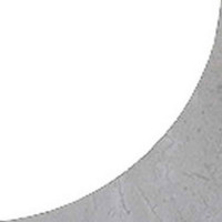 Керамическая плитка Infinity Ceramic Tiles MARBLE TOSCANO MARBLE TOSCANO Set 4 pzs Esq 120x120(Набор углов)