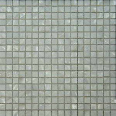 Infinity Ceramic Tiles Mosaico Madreperla MADREPERLA MOSAICO Media(15*15) 30x30