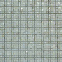 Керамическая плитка Infinity Ceramic Tiles Mosaico Madreperla MADREPERLA MOSAICO Piccolo(10x10) 30x30