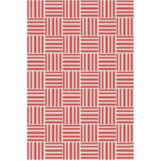 Керамическая плитка Infinity Ceramic Tiles Mosaico Rose Mosaico gl