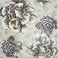 Керамическая плитка Infinity Ceramic Tiles Mosaico Spring Rose Beige Mosaico Spring Rose Beige