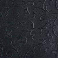 Керамическая плитка Infinity Ceramic Tiles Palas TOGLIA Taco Negro