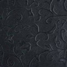 Керамическая плитка Infinity Ceramic Tiles Palas TOGLIA Taco Negro
