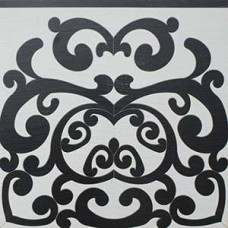Керамическая плитка Infinity Ceramic Tiles PIEMONTE PIEMONTE Lineal Decor