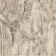 Infinity Ceramic Tiles Ruskin Rimini Gris